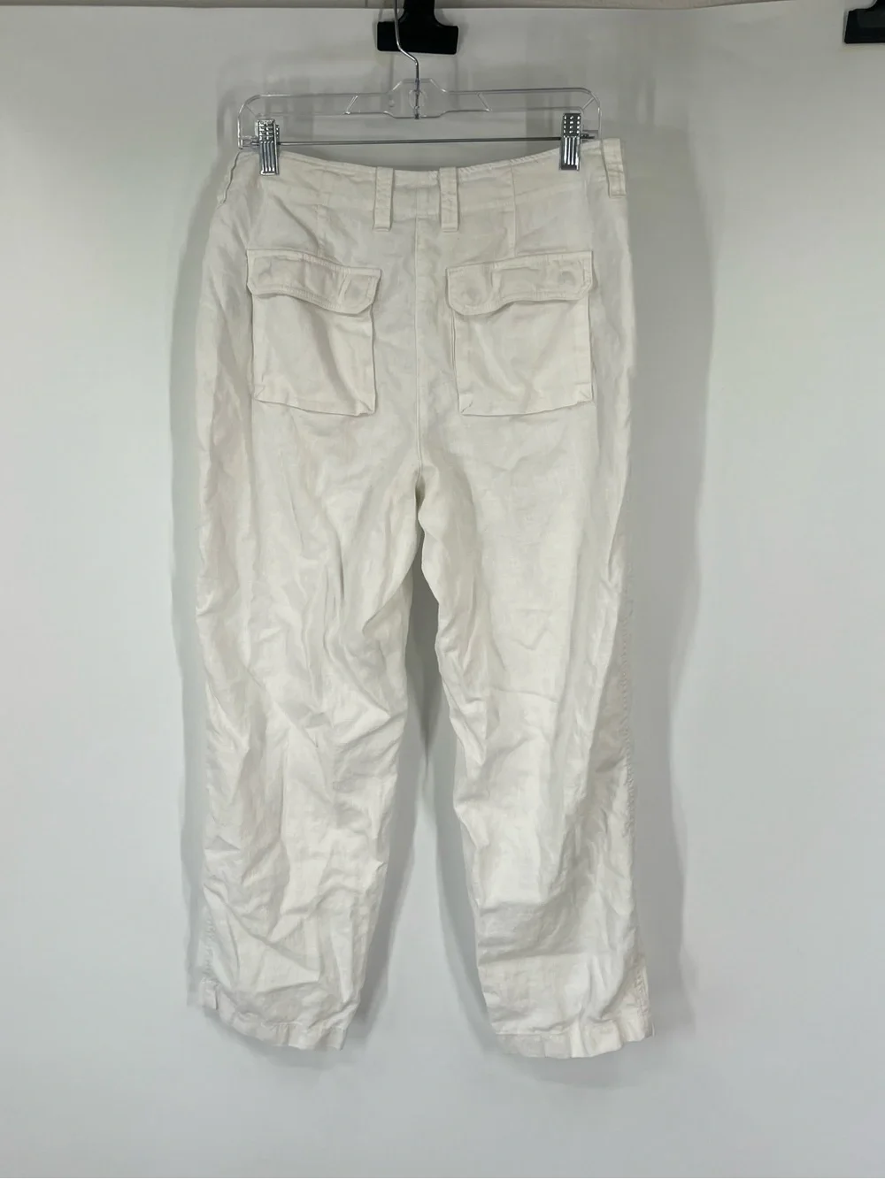 J. Crew crew seaside